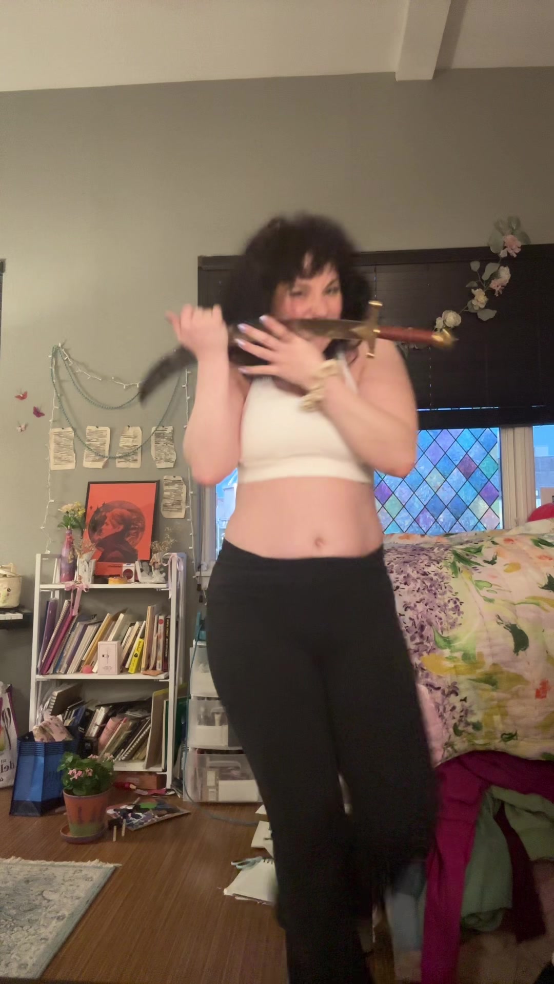 @dinosaurluver