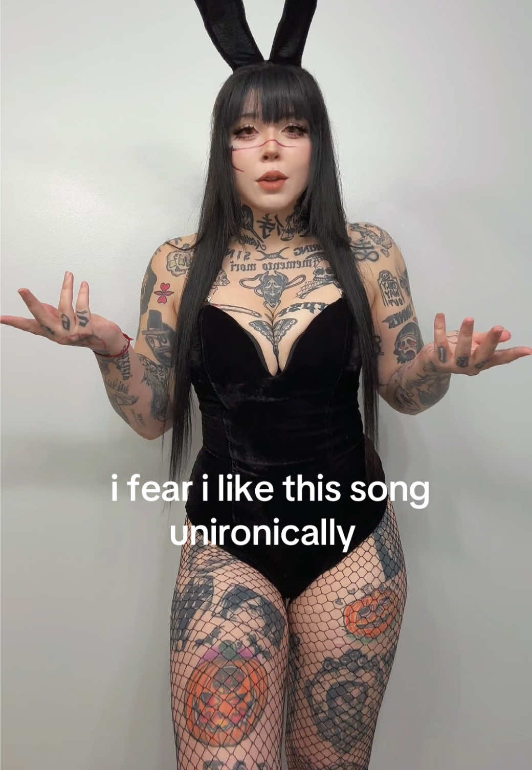 @HoForDaeHo