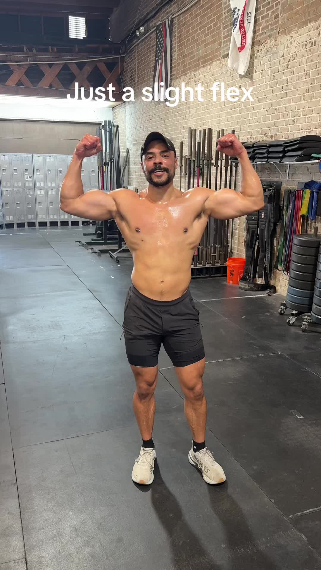 @therealjujucody