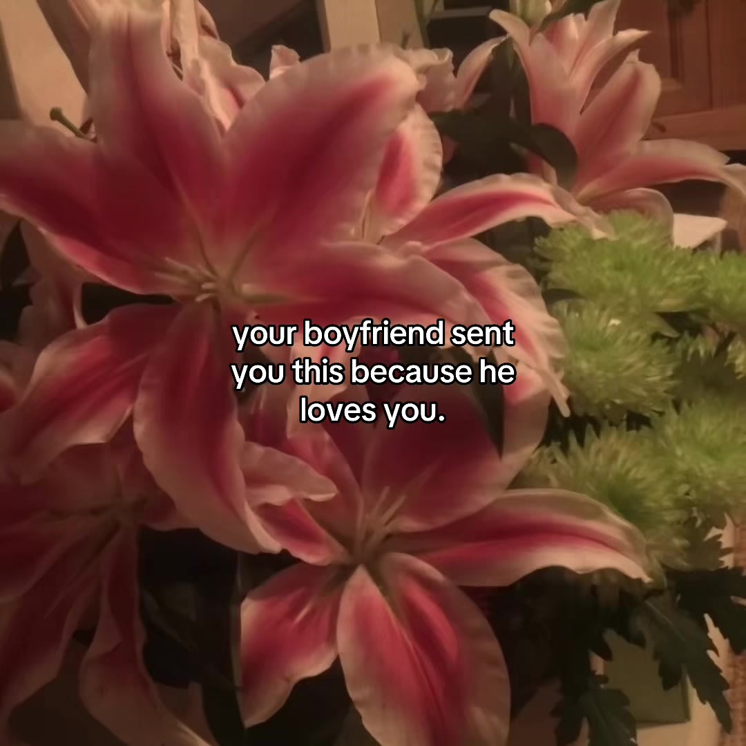 @𓇢