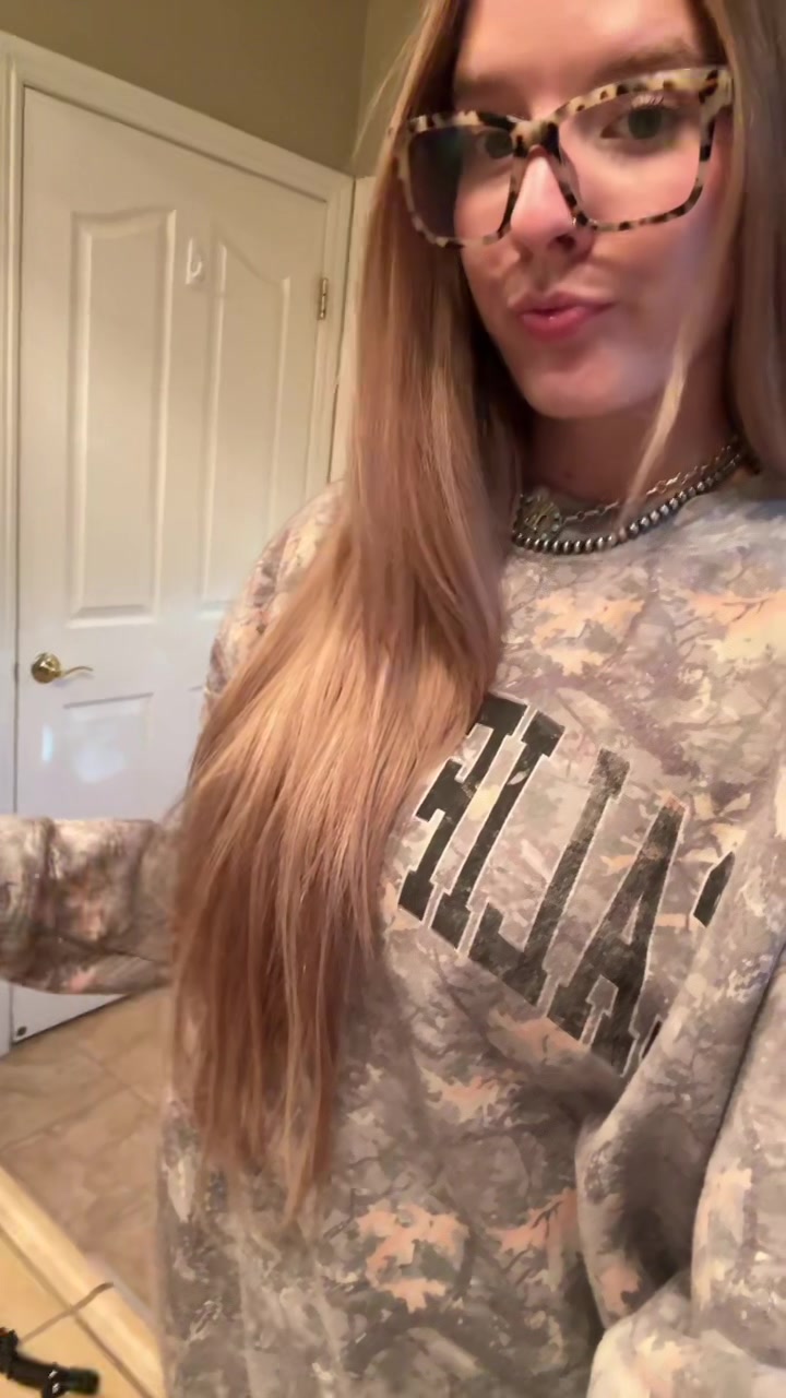 @Emlee🦆