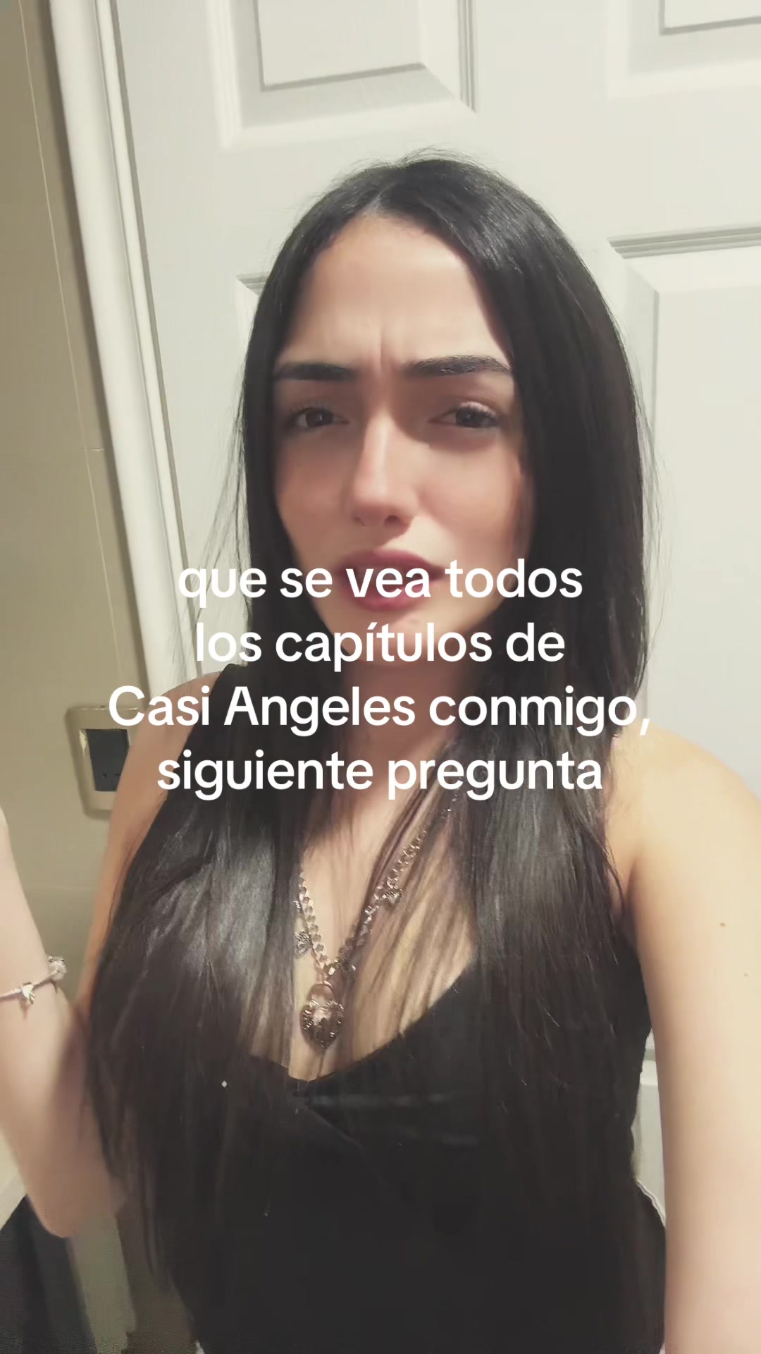 @valeee