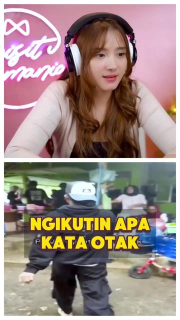 @Meiniac