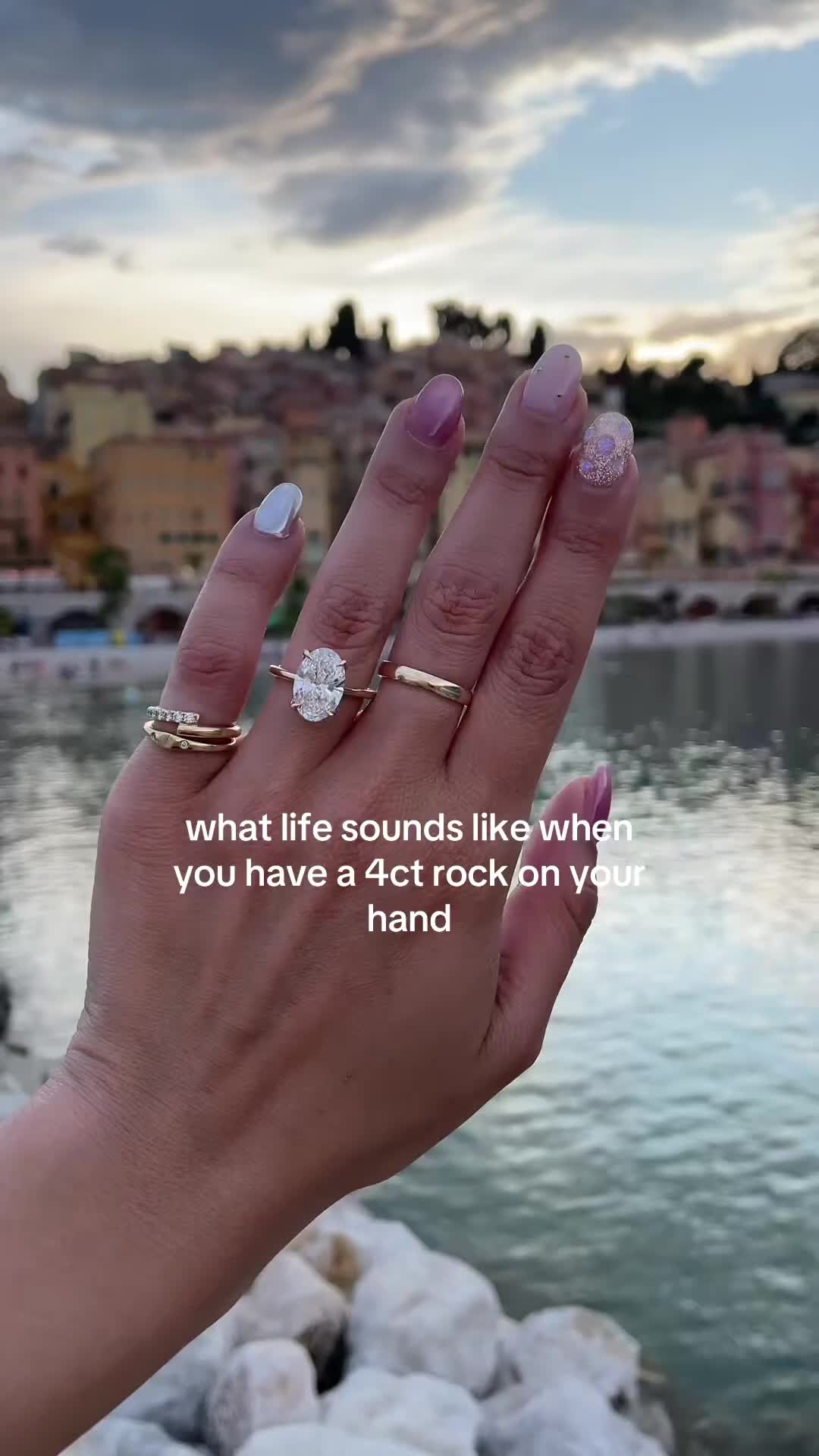 @Jessica Jewels