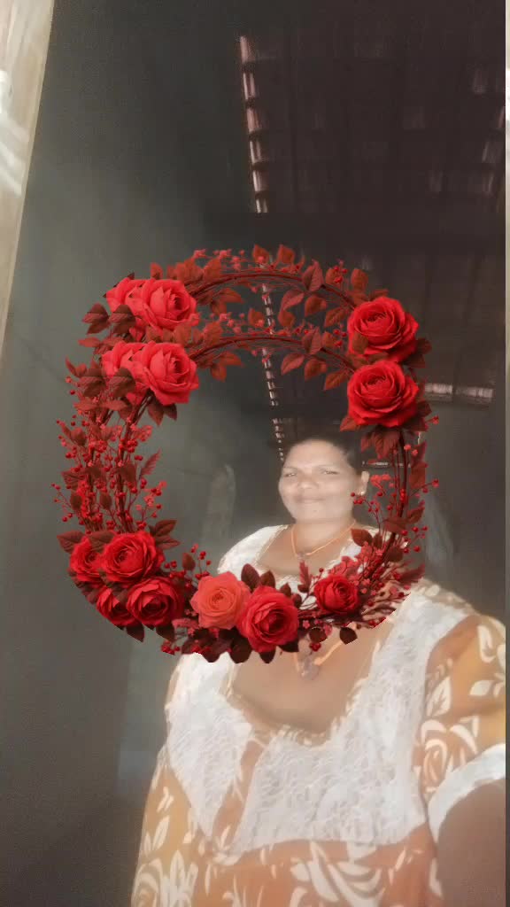 @Rathi Rathi