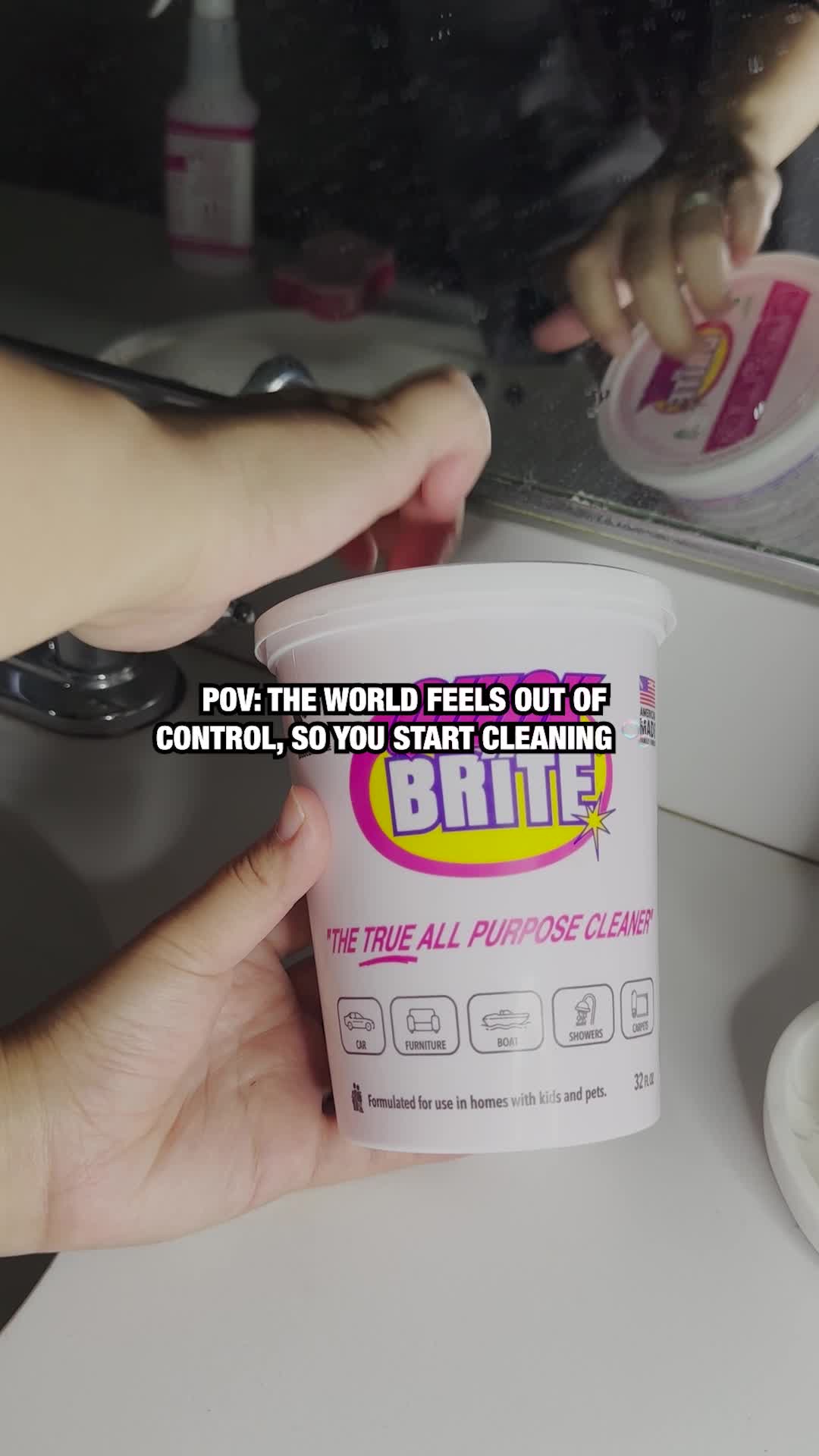 @QuicknBrite