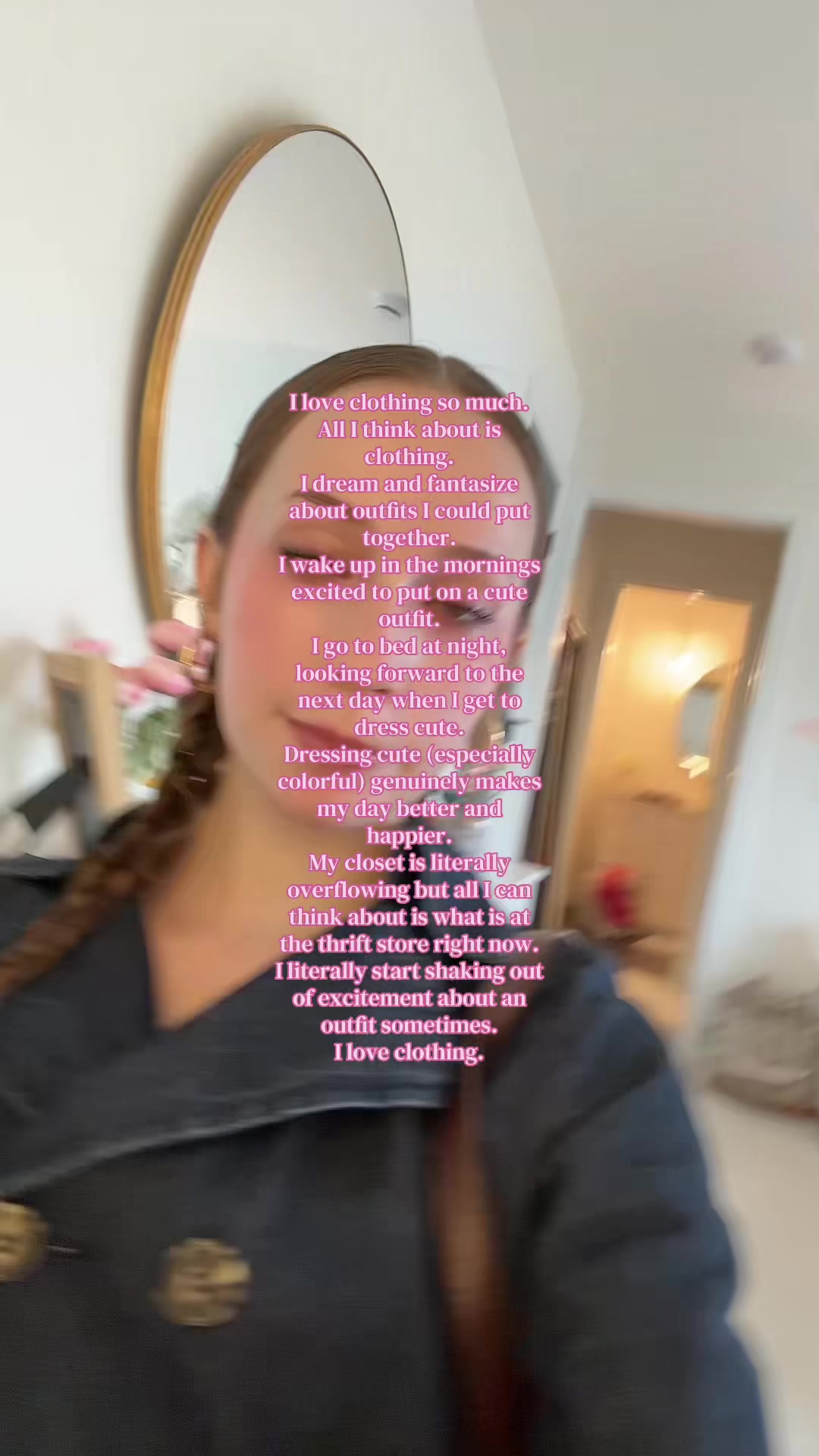 @skibidicarrah