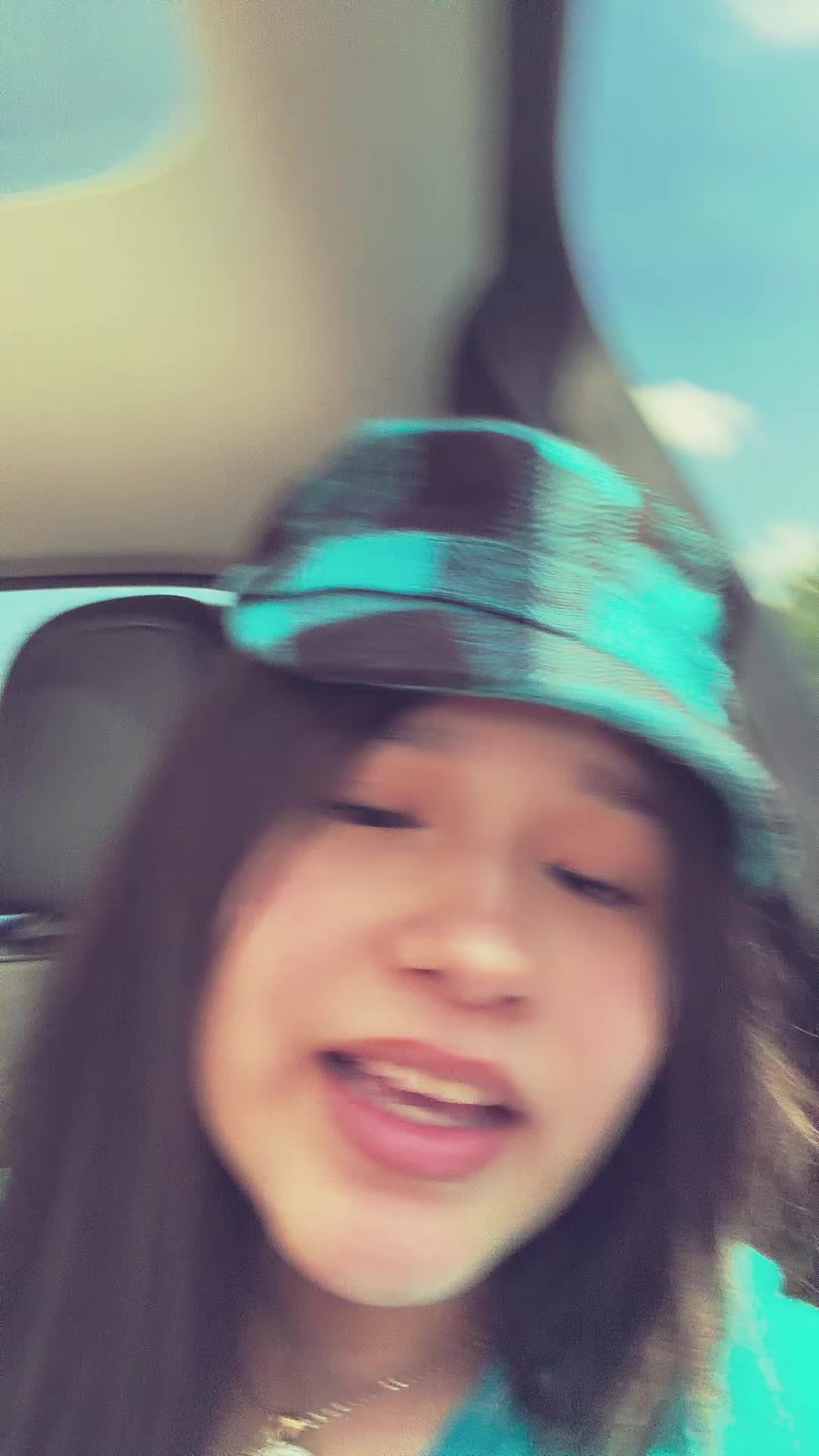 @⋆౨ৎ𝓔𝓵𝓵𝓮𝓻𝔂𝓼𝔀𝓸𝓻𝓵𝓭˚❀