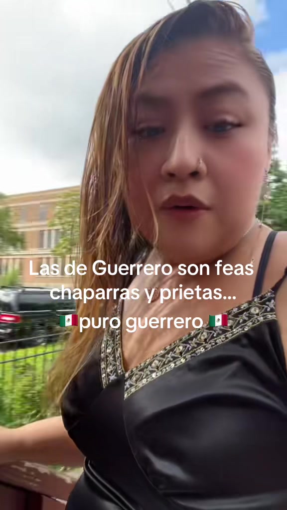 @🇲🇽💣🪽Ceci🚜🥳🇭🇳🥚