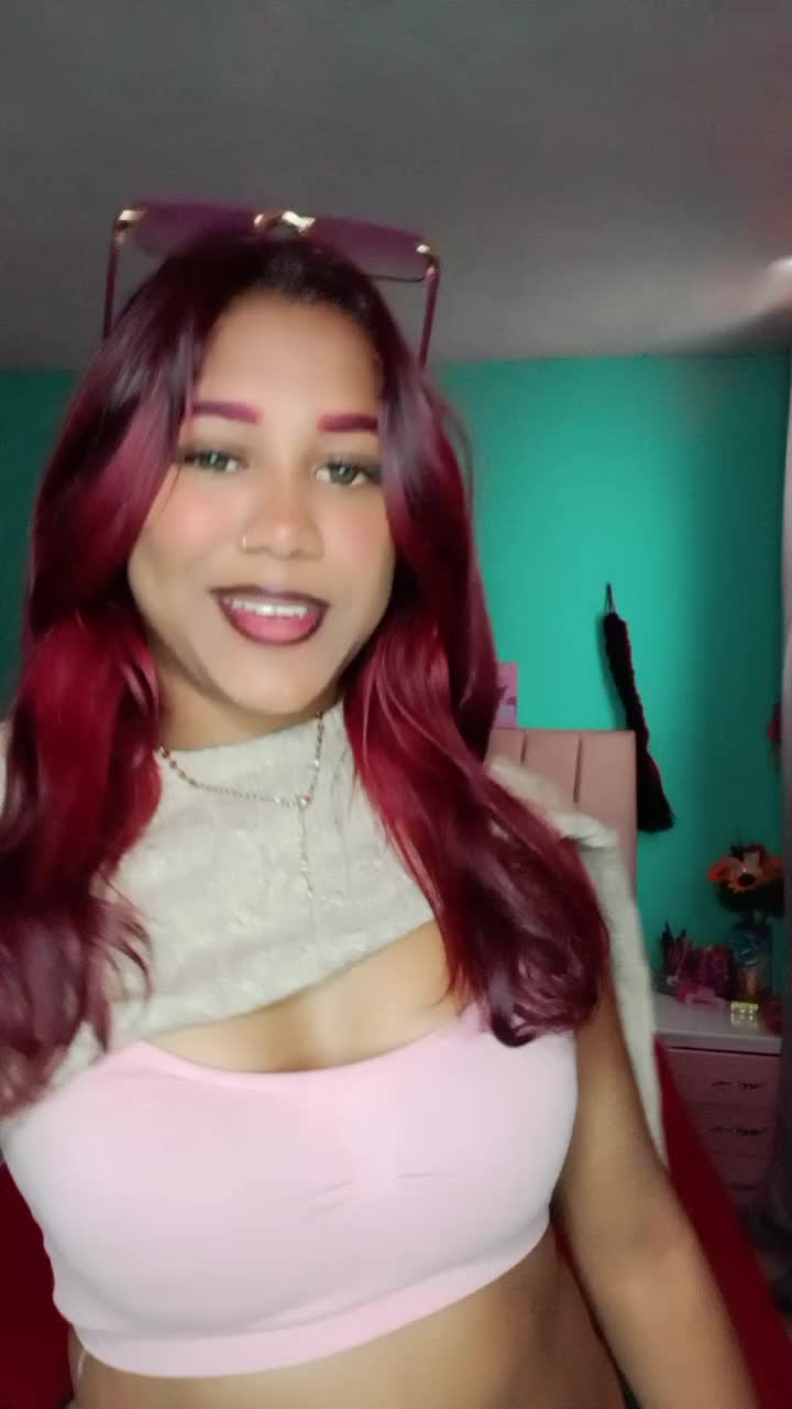 @Andrea Fernández 123
