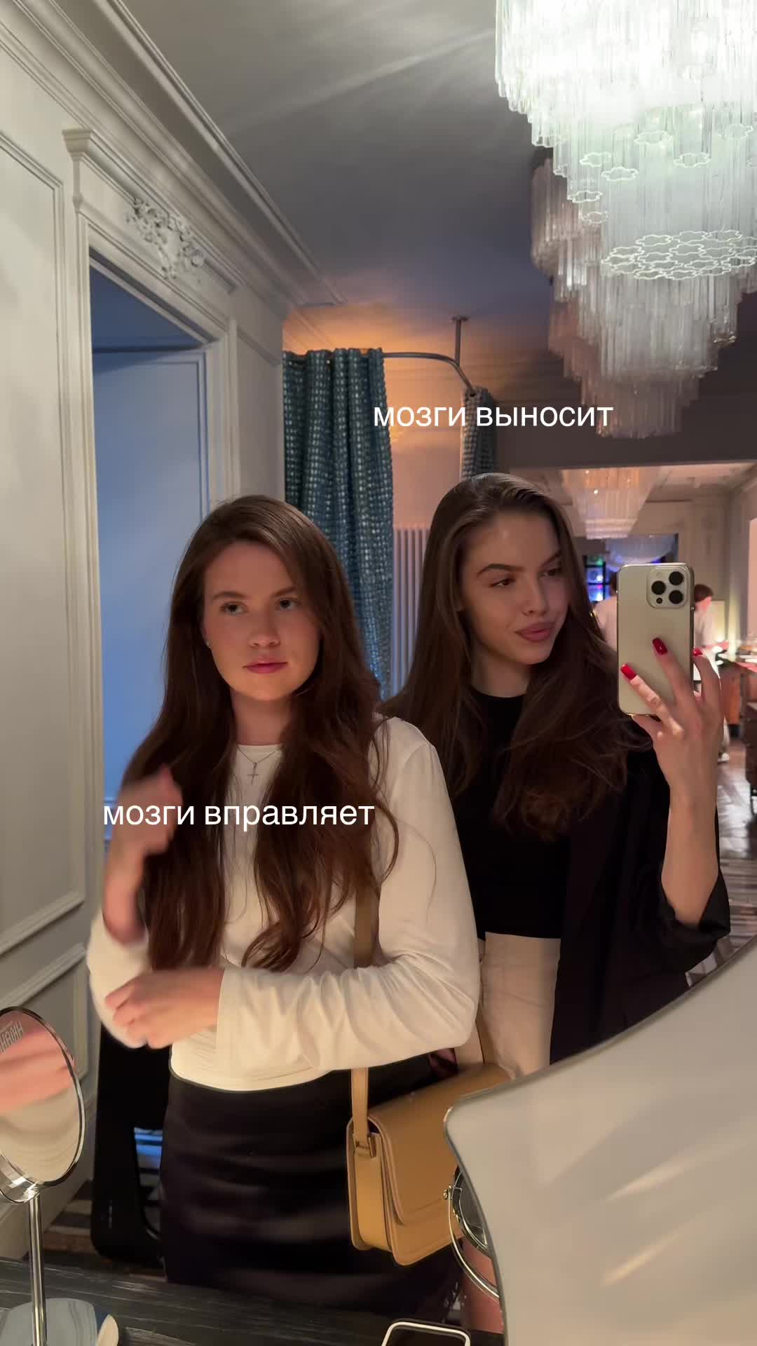 @gela