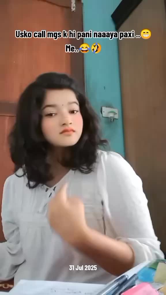 @मिहिरा 😘💎😊🕉️☯️🌺