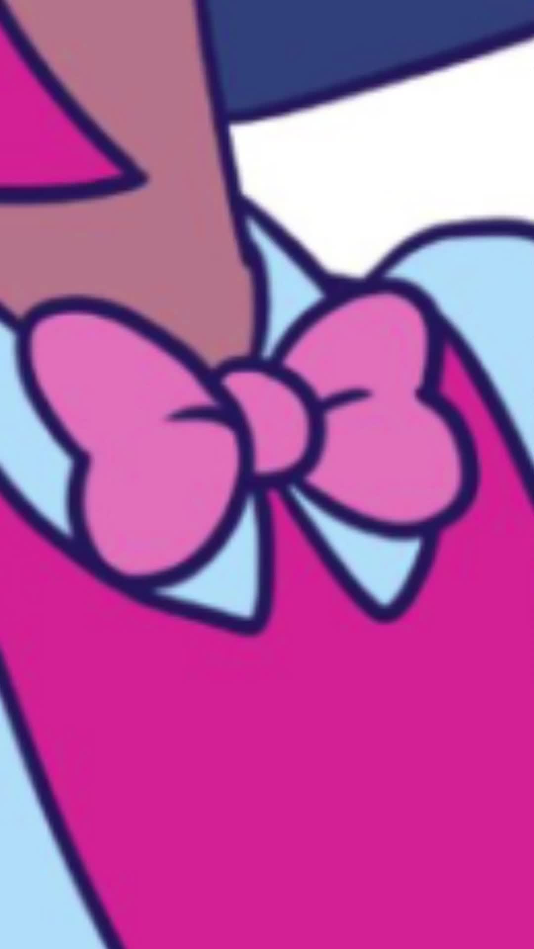 @MrPersik(ANIMATION COMMS OPEN)
