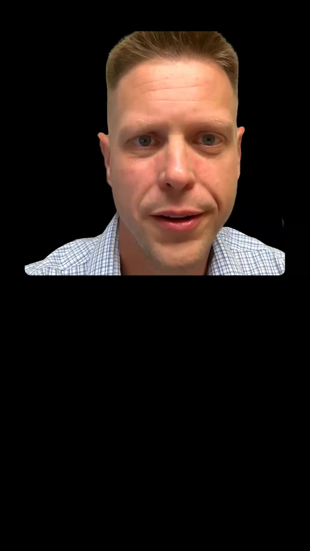 @nathancurry_healthbroker