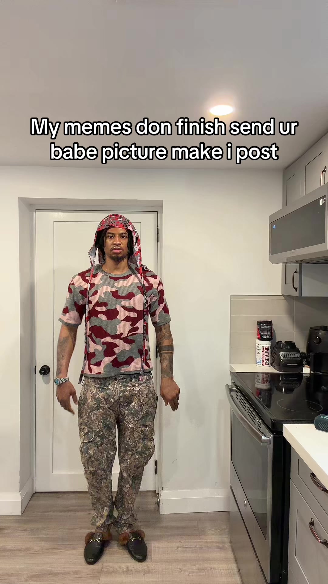 @getlit1