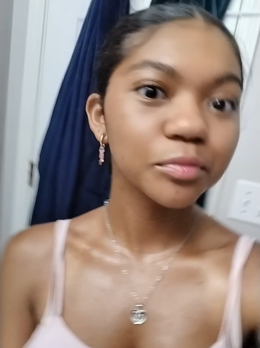 @mimi