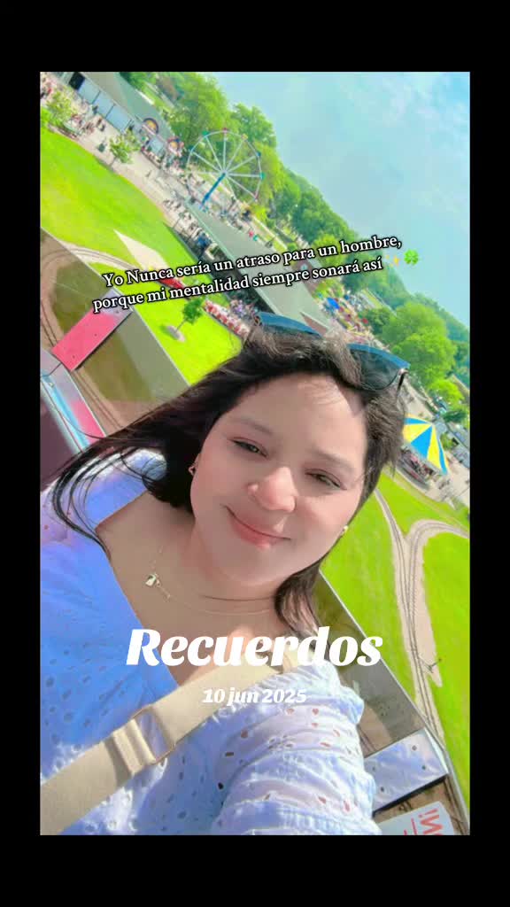 @✨Stephanie Cairasco✨🌻🍀🌌🌠