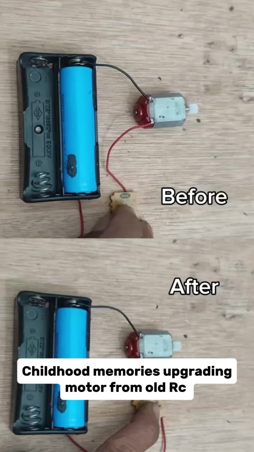 @PK Repair