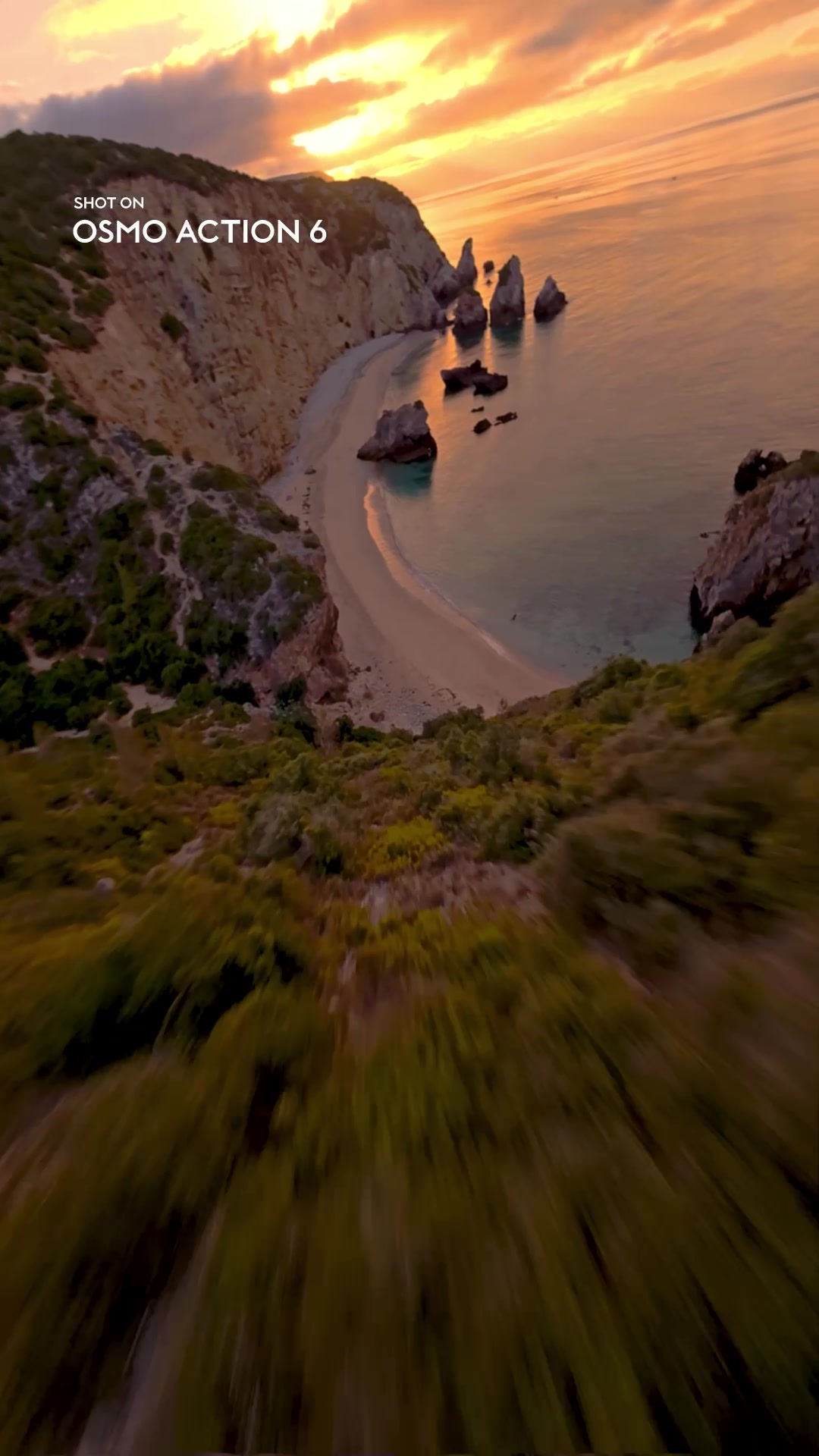 @DJI Official