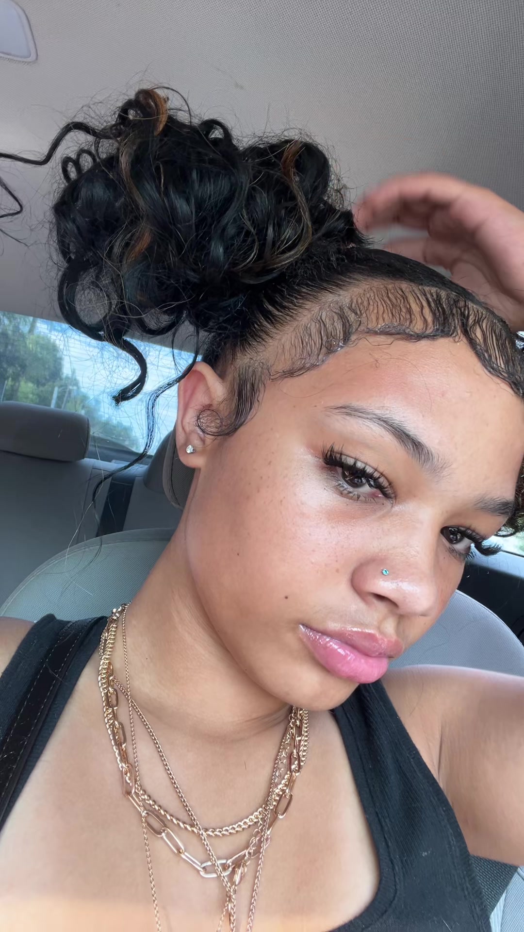 @mysexccself😘