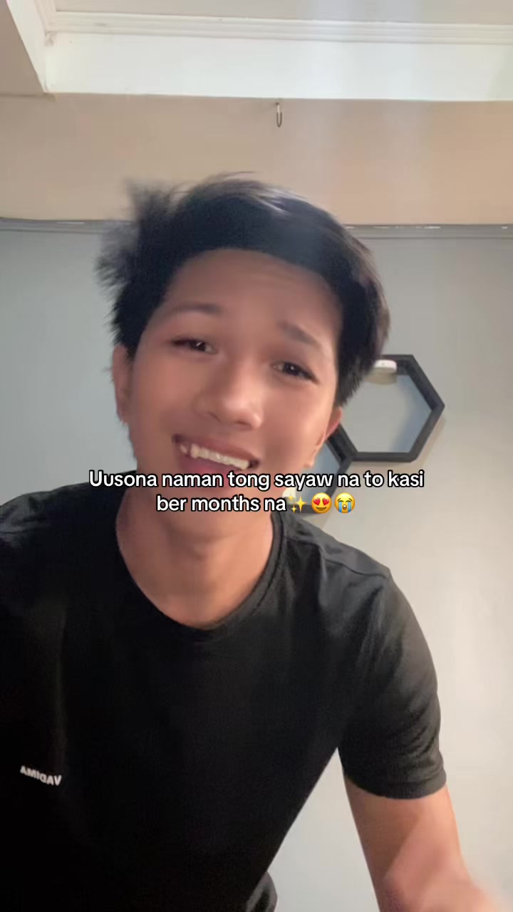 @Pogi