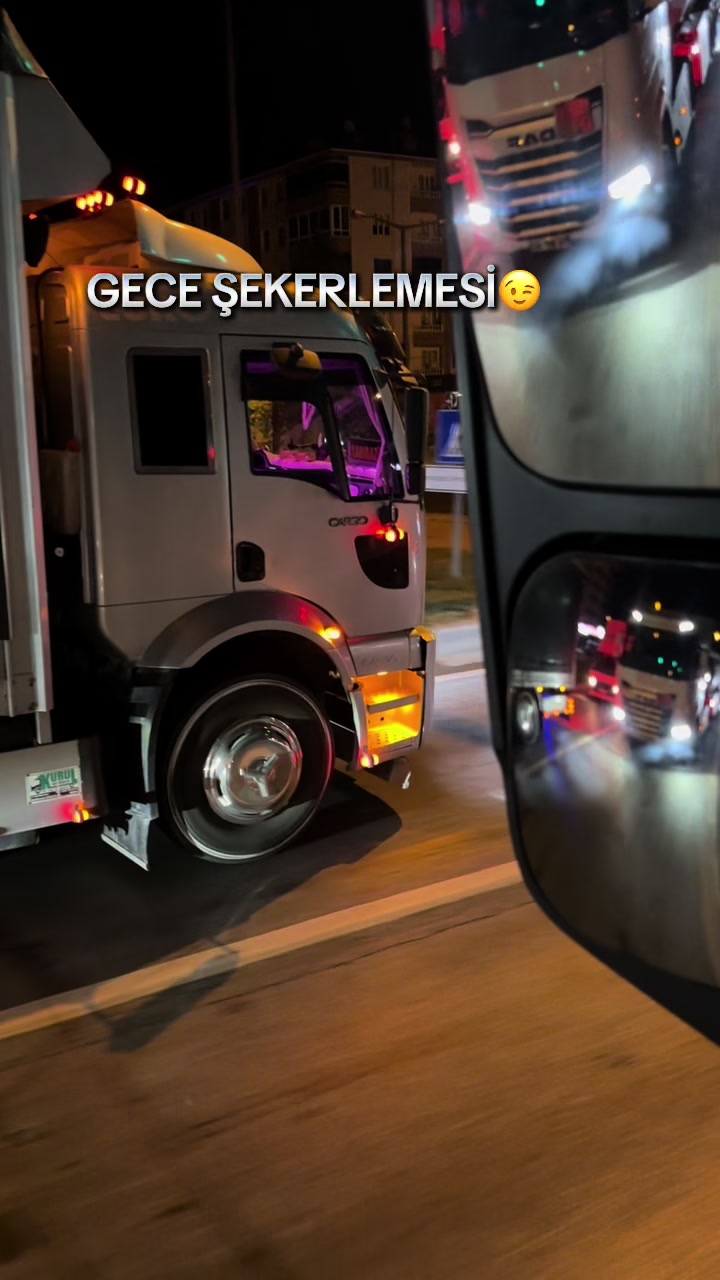 @burakannac.62