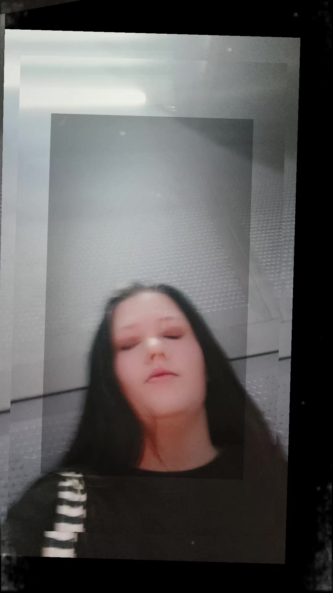 @angelbaby2023