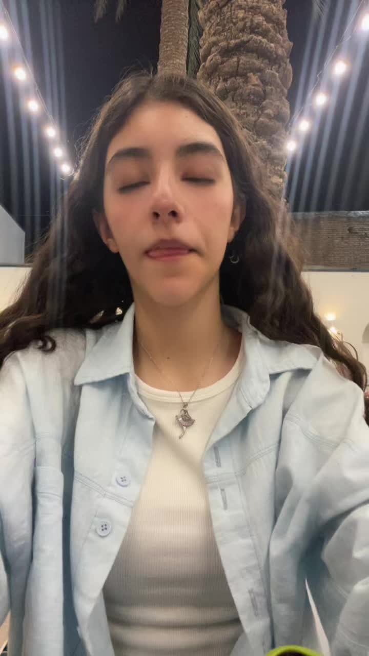 @wavisaaw