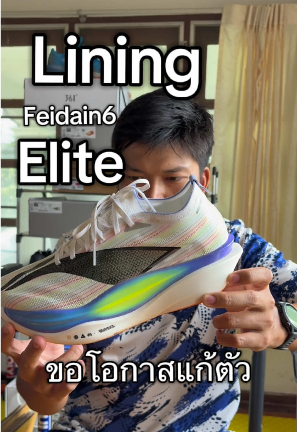 @bochashi