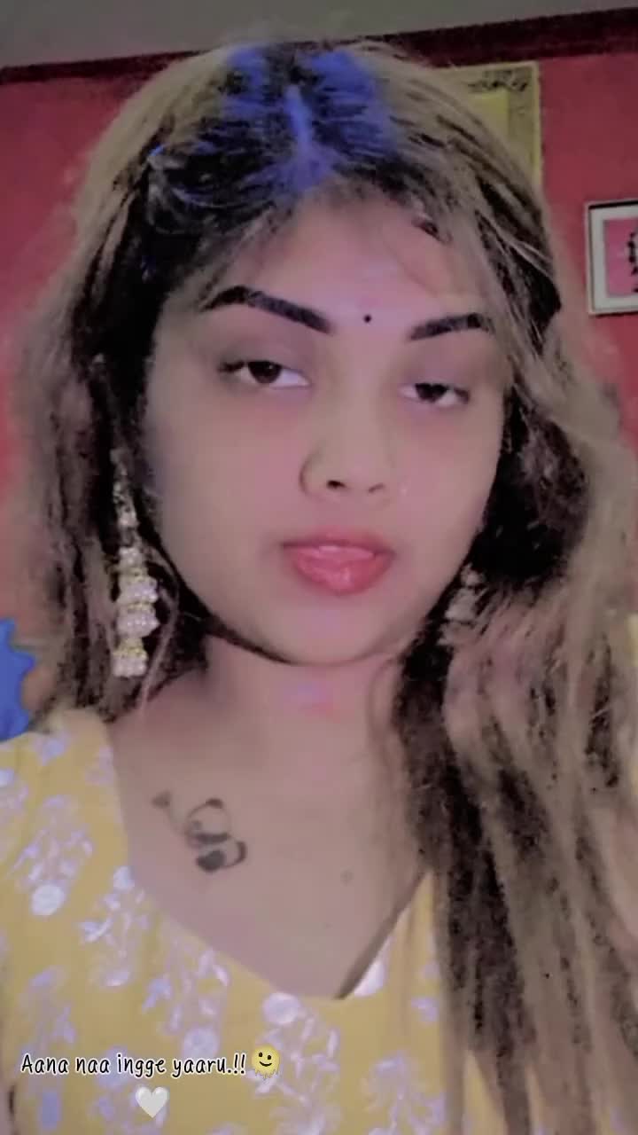 @01:09🤍🫀👀