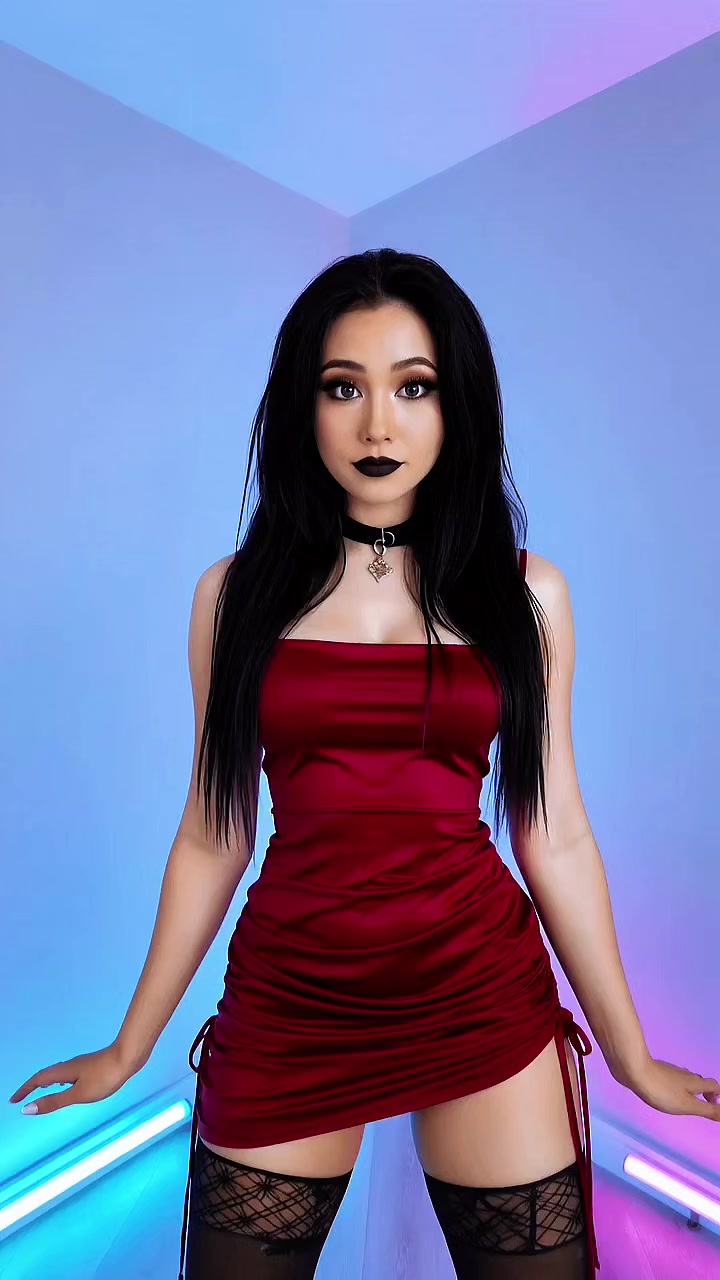 @CLIPSDESTREAMERS❤️