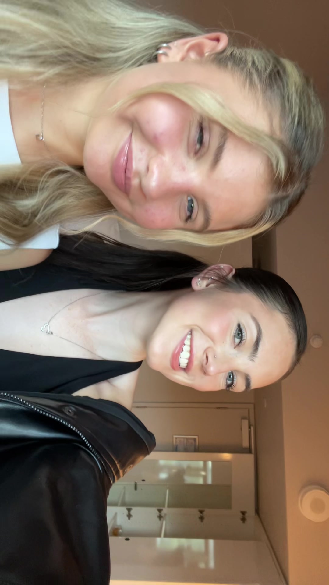 @Ayla