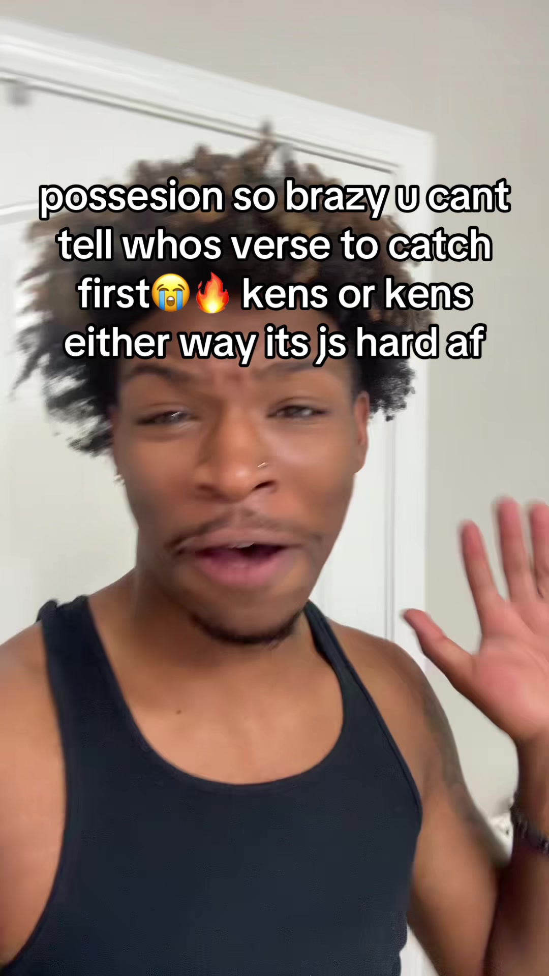 @fxkdre