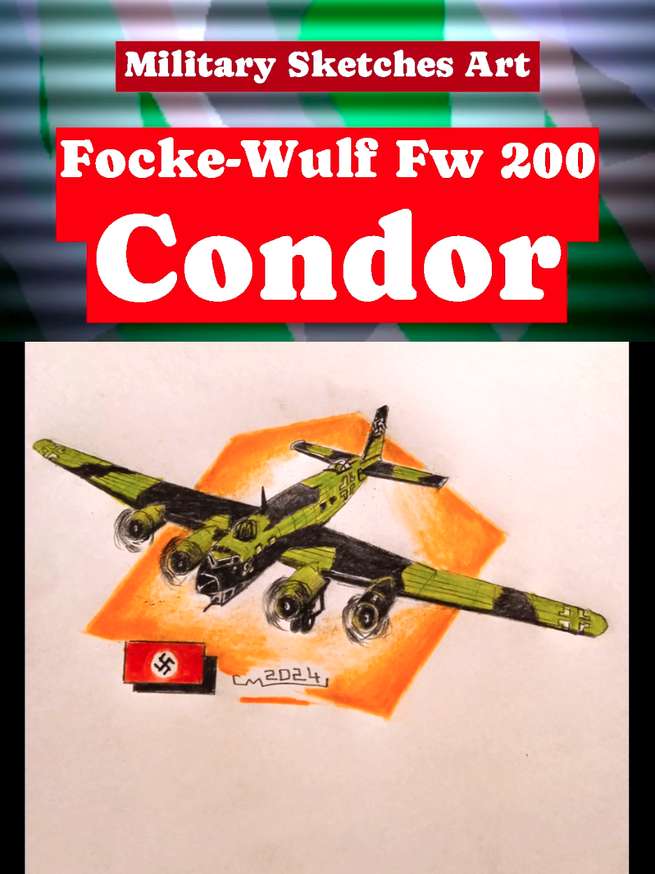 @Military Sketches Art