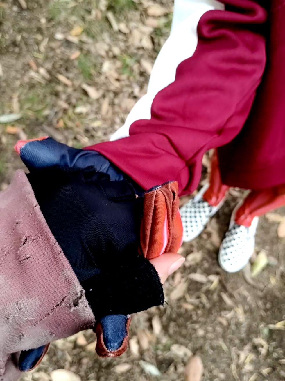 @✖️⦻Gabstar⦻✖️