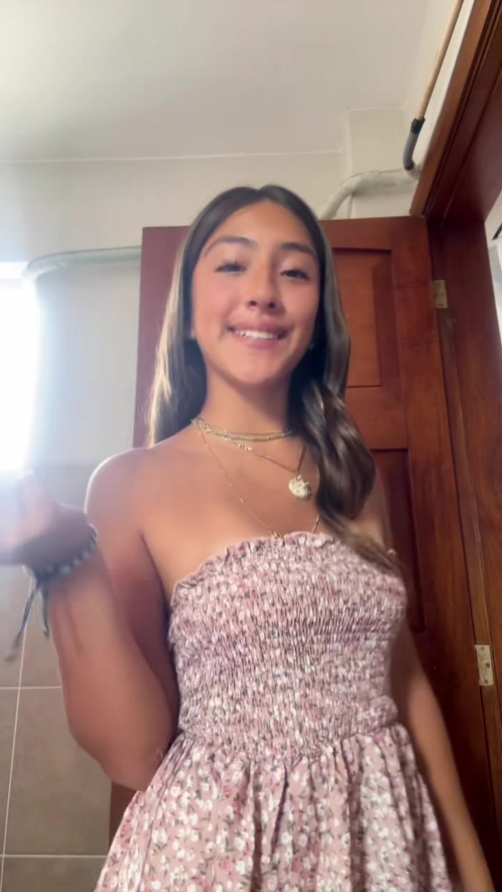 @𝓿𝓪𝓷𝓲𝓪