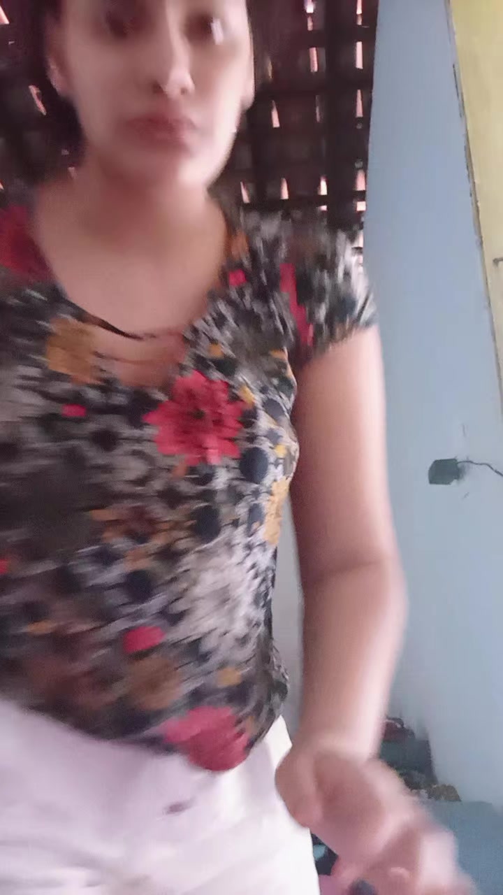 @Joyce_679072100