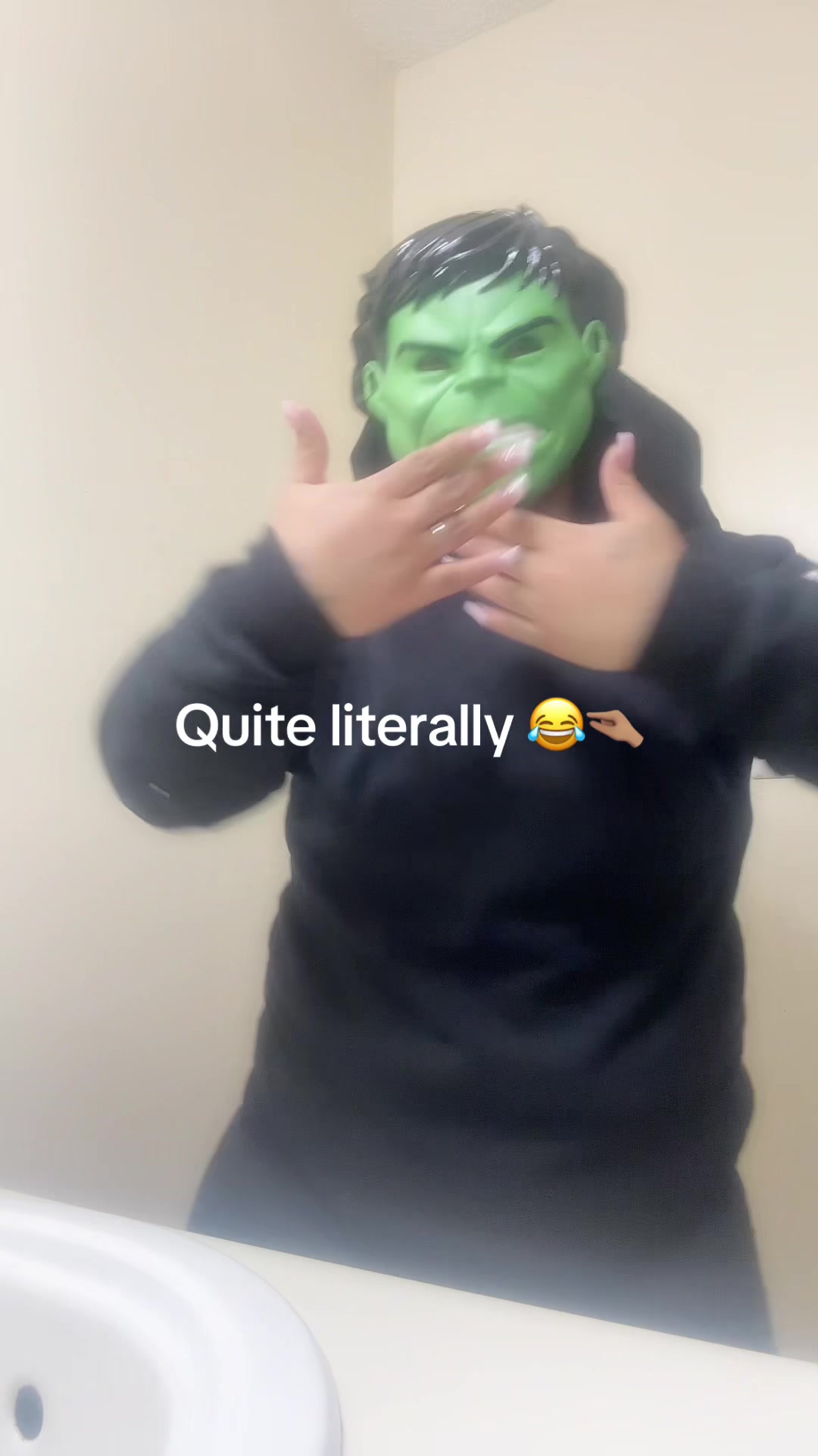 @plsdontfindmee31