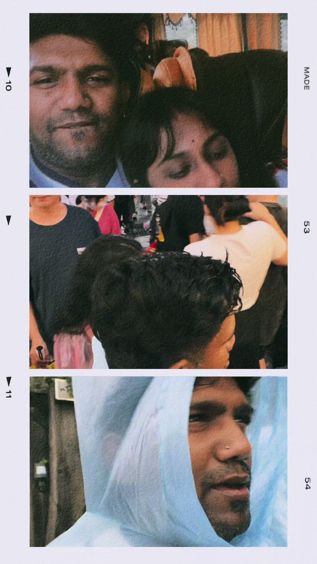 @K7️⃣ 🫠