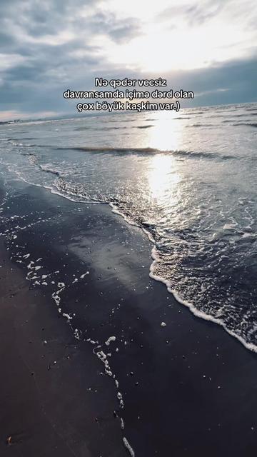 @່