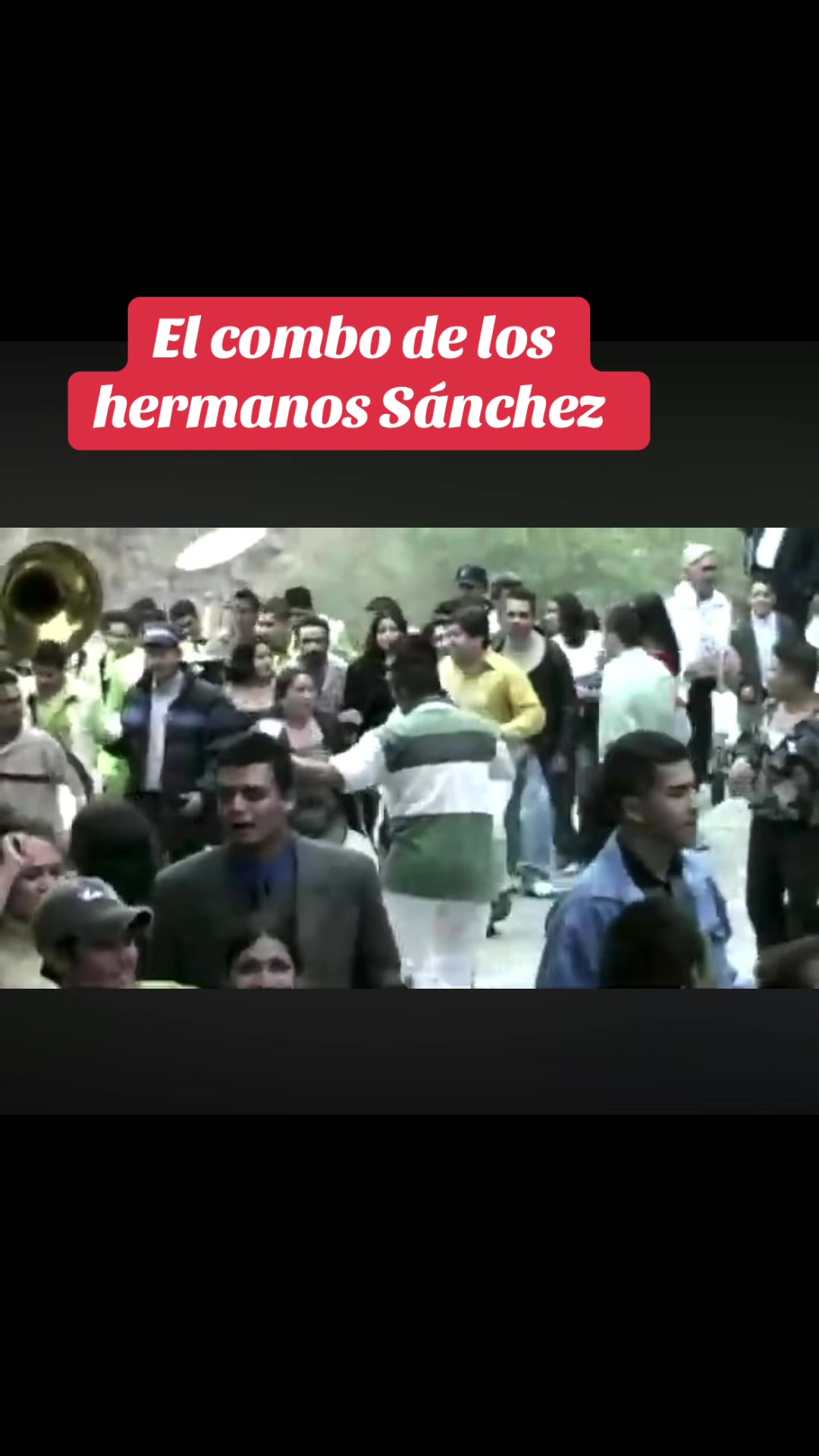 @Reydelweso