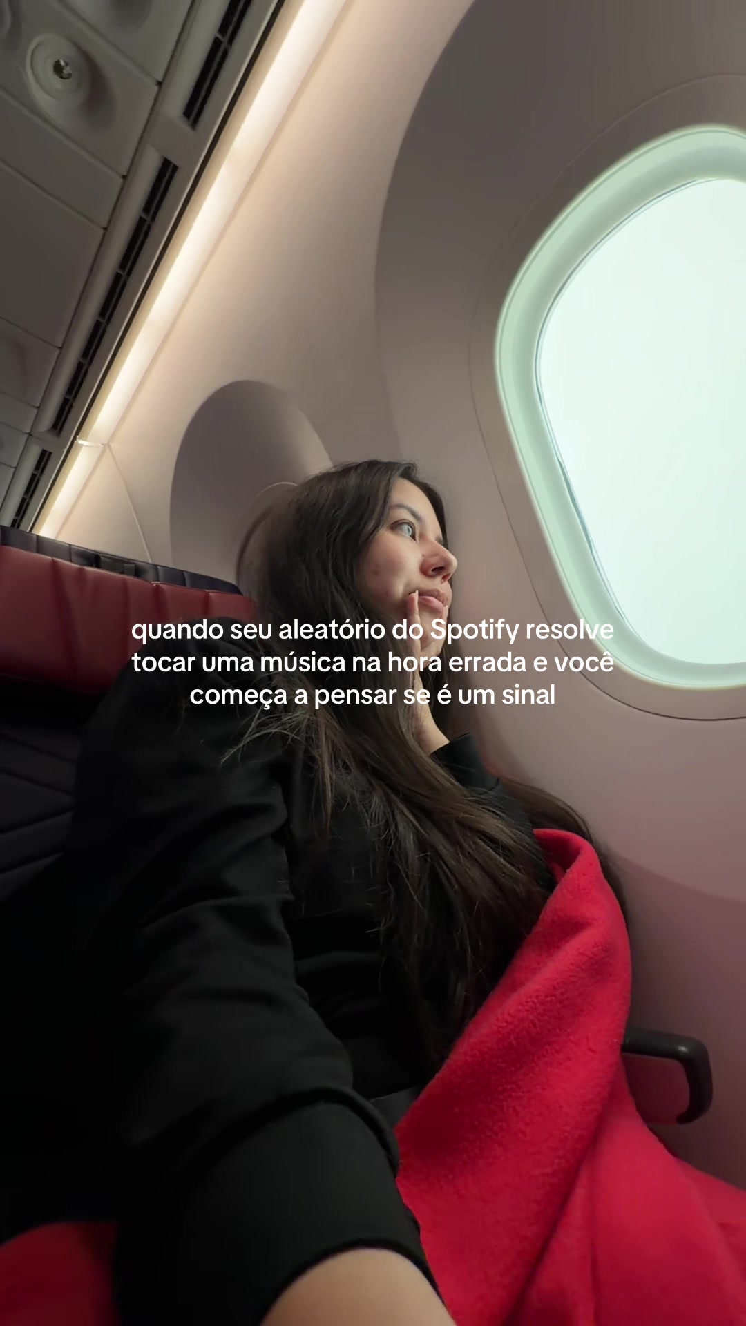 @Thaís | Travel & Fangirl
