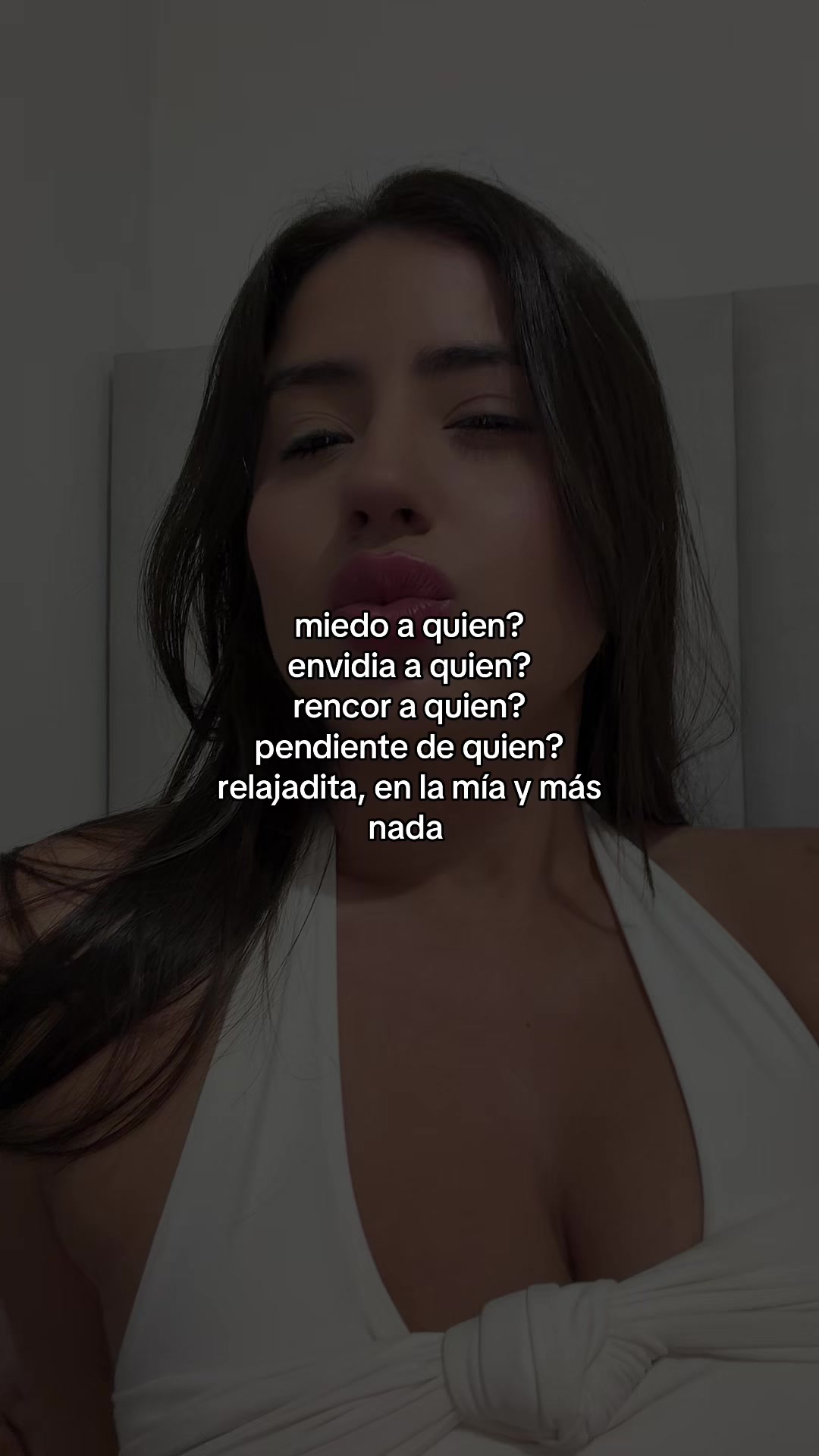 @Paula Garcia