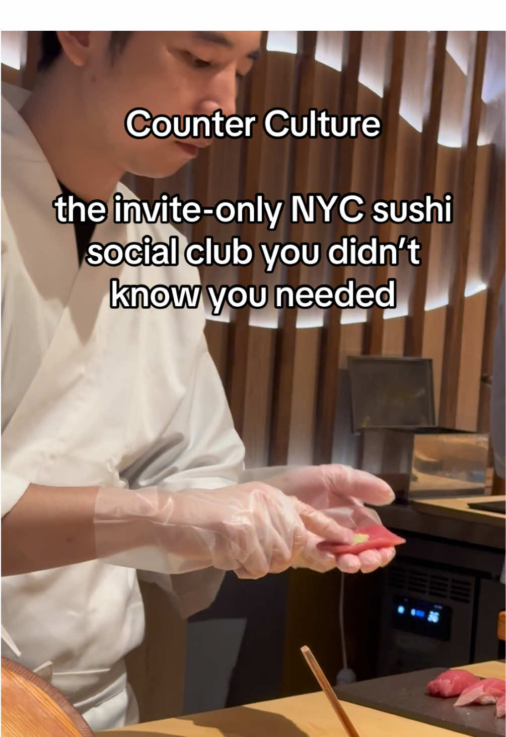 @counterculturenyc