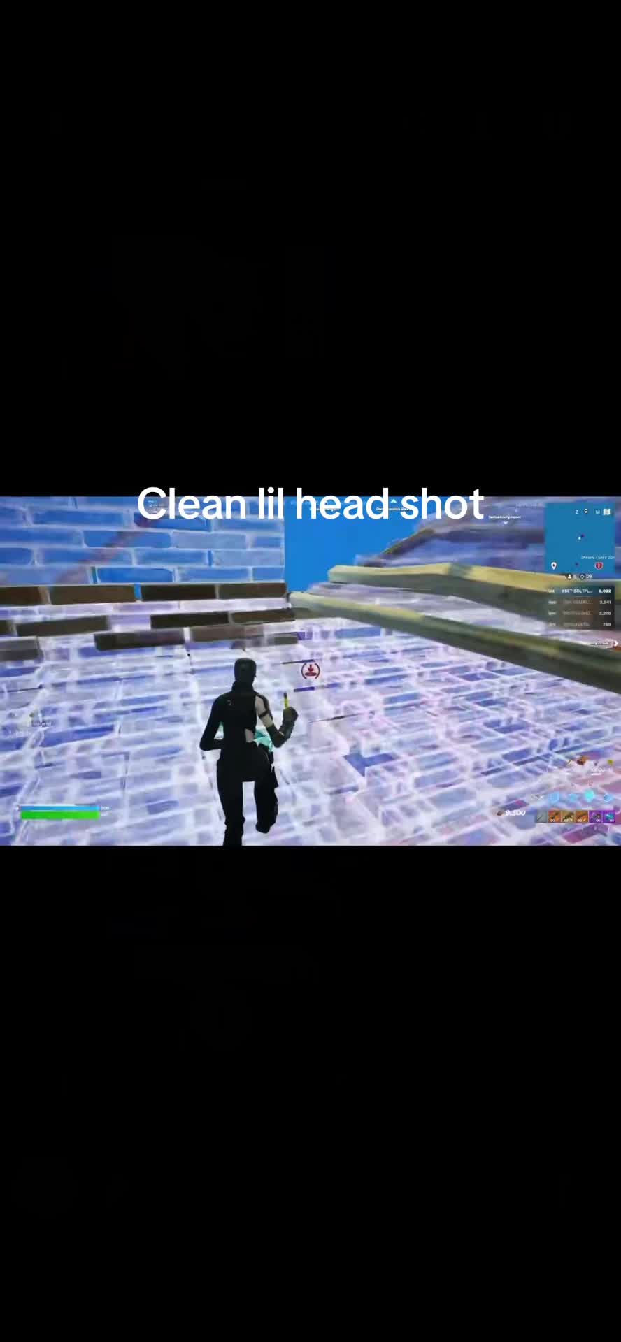 @BOLTCLAN