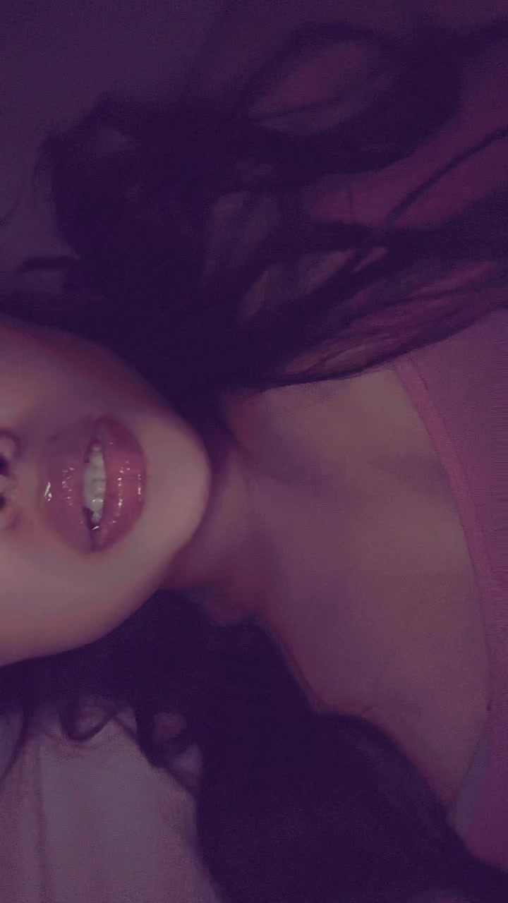 @harmonygarcia_28