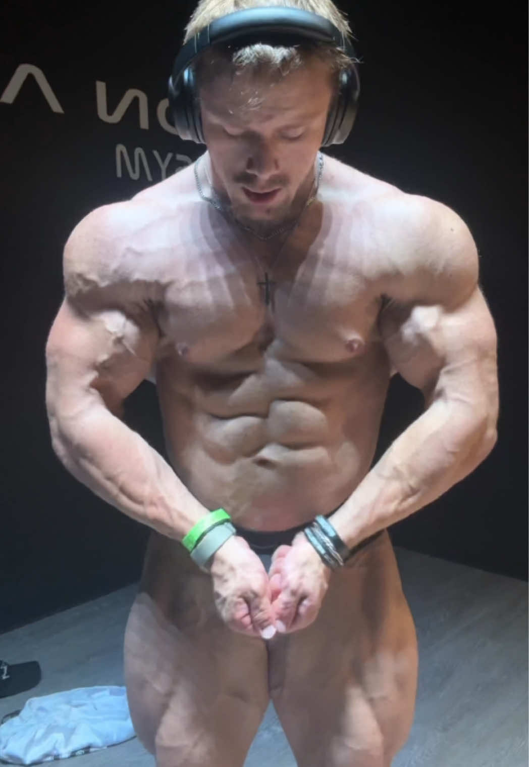 @Austin Isaksen-Michalski