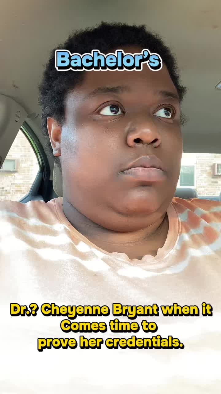@AnnieBlueberry