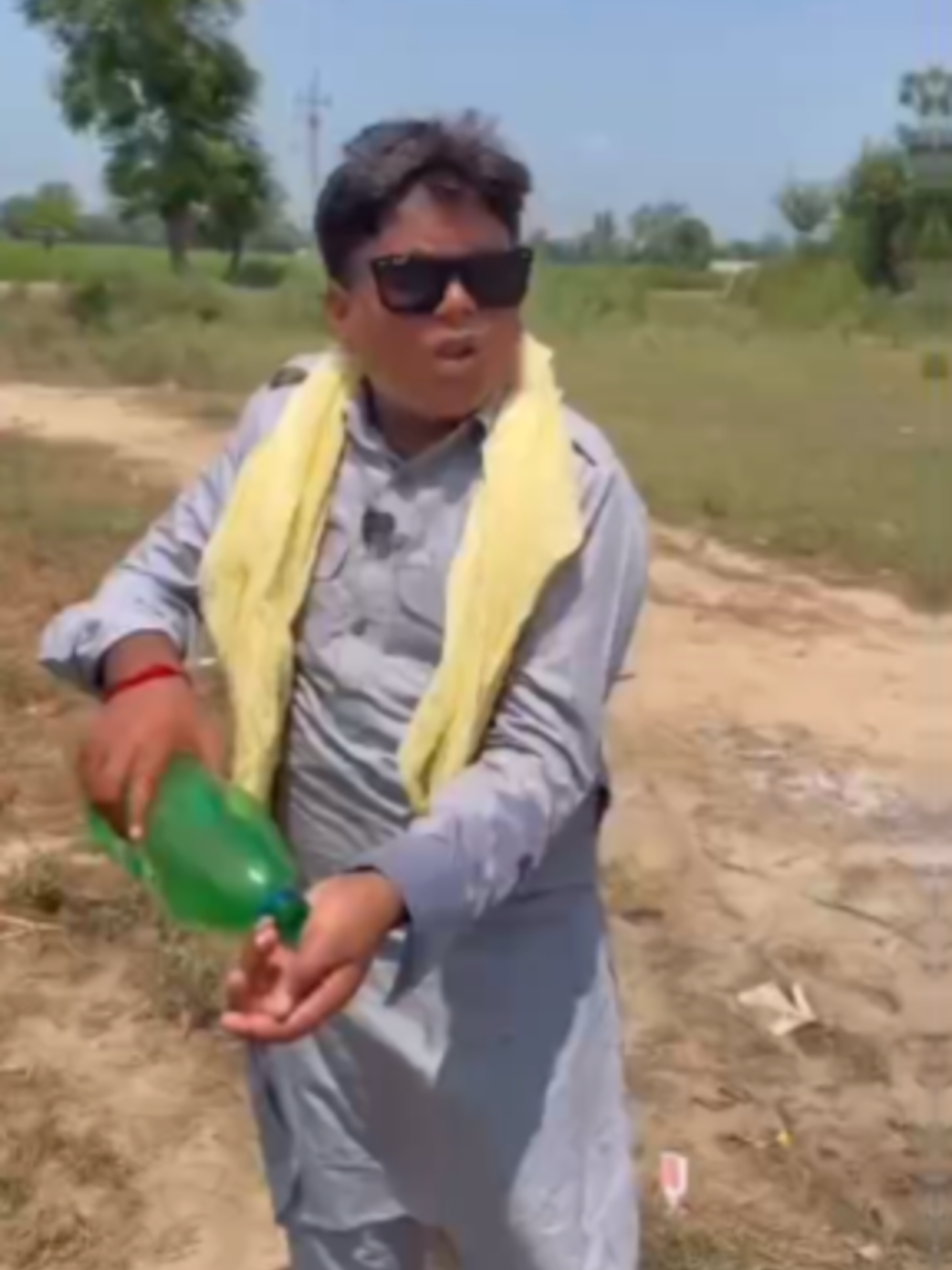@Amir Mughal
