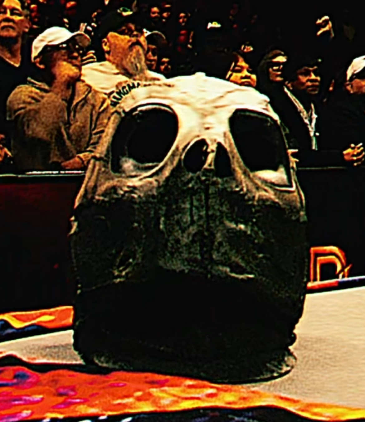@partsunknown01